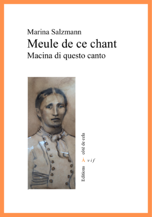Meule de ce chant