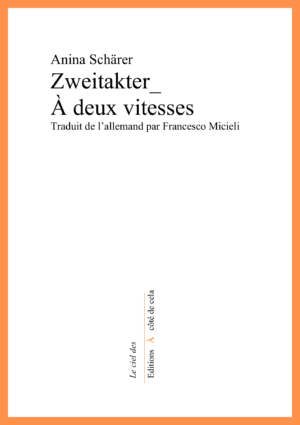 Zweitakter_A deux temps